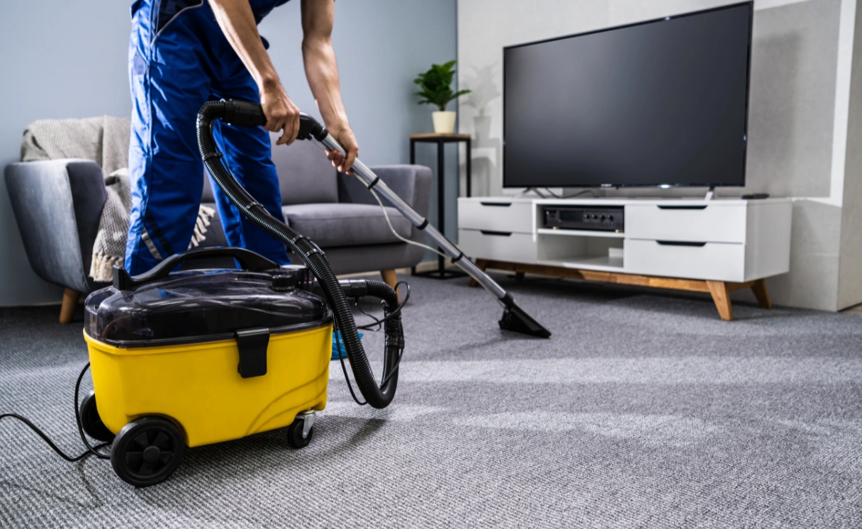 Extract Upholstery Cleaning Aspendale Contact Office